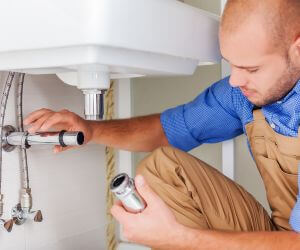 About Septic Pumping Service Melville, MT
